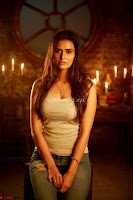 Meenakshi Dixit unseen New Portfolio Sizzling Pics ~  Exclusive 014.jpg